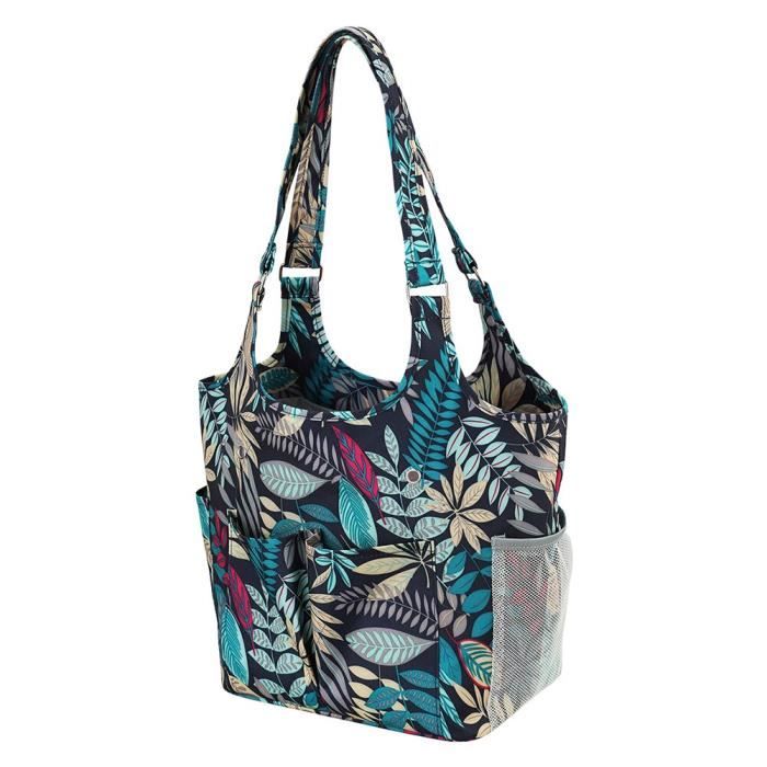 Sac Fourre-tout Isotherme Smart X Pokémon Pikachu Type Glace/Eau - Neuf Japon 2024