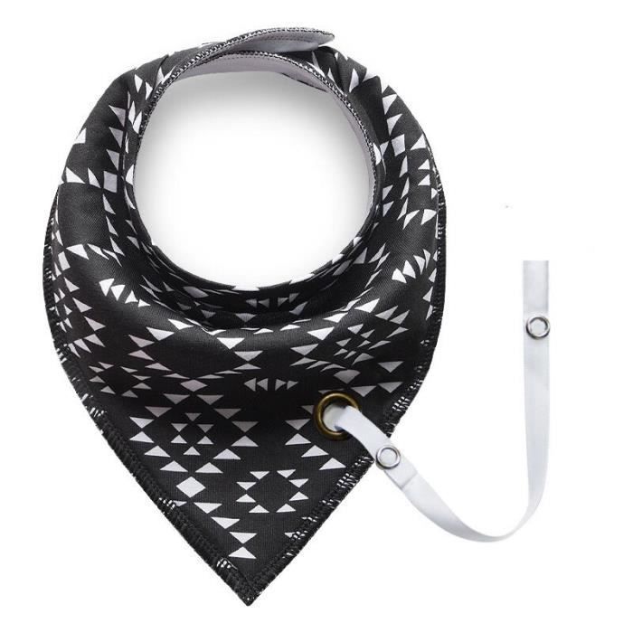 Lot De 10 Bavoirs D'entraînement En Maille - Couleurs Vives - Pour Football, Rugby, Hockey - Taille Junior/adulte - 9