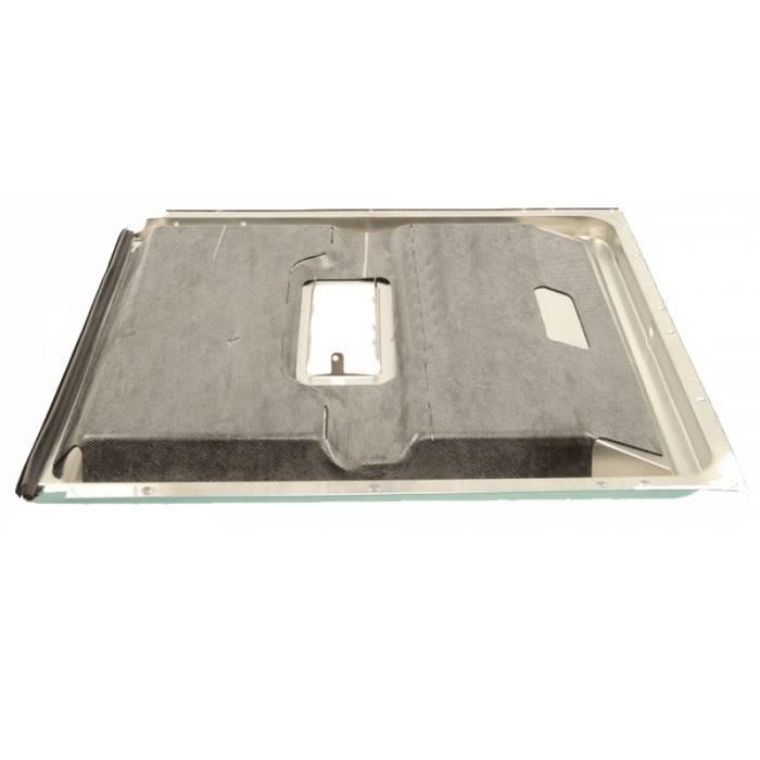 Brandt AS0062267 - vue 2
