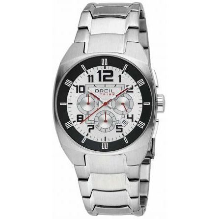 BREIL - TW0449 - Montre Homme BREIL - TW0449 - Montre Homme