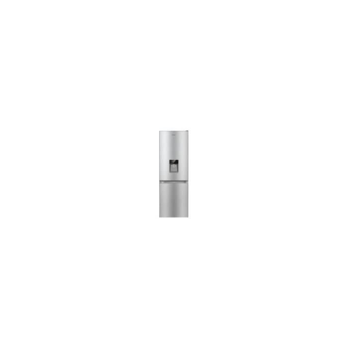 Réfrigérateurs combinés CANDY REFRIGERATEUR CANDY CCG1S 518EWX