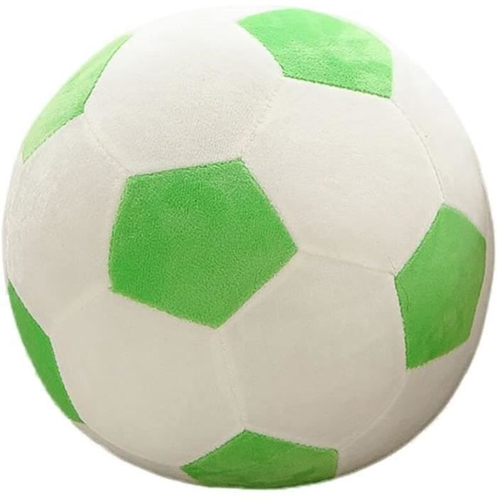Peluche Mascotte Joueur de Football Personnalisée Club de Football 2026 Coupe du Monde – Lot de 16 Pièces par Boîte