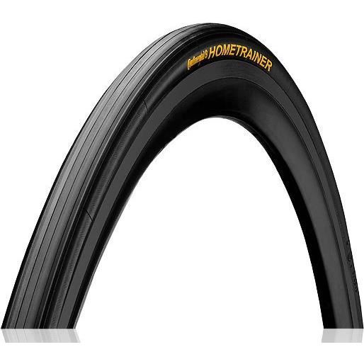 Pneu velo de route continental on sale