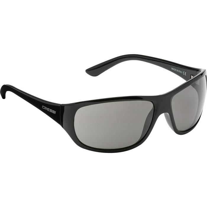 Cressi lunettes de soleil on sale