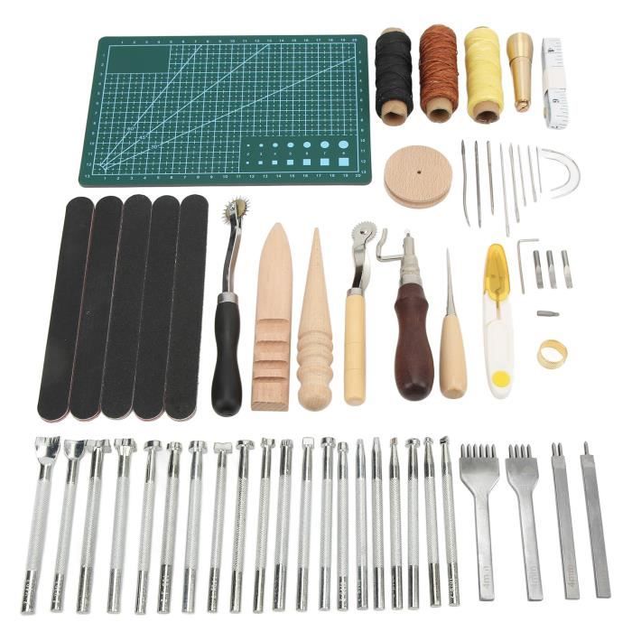 Fanale Posteriore Sinistro Per Fiat 500L Trekking Dal 2012 | Cornice Satinata