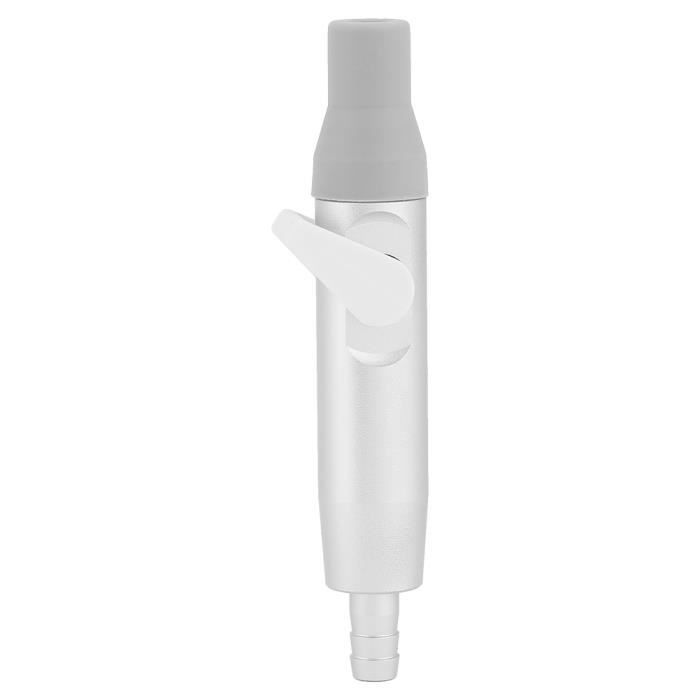 Achat joint de clapet scoot p2r pour nitroovettosr50f P2R SYSTM 2 ROO