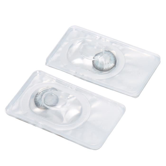 2 Protecteurs De Lentilles Holographiques Pour Viseurs 551, 552, 553 - Acrylique Transparent, Installation Facile