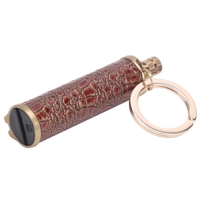 Briquet solaire Suncase Gear, allume-feu pratique pour le bivouac Briquet solaire Suncase Gear, allume-feu pratique pour le bivouac