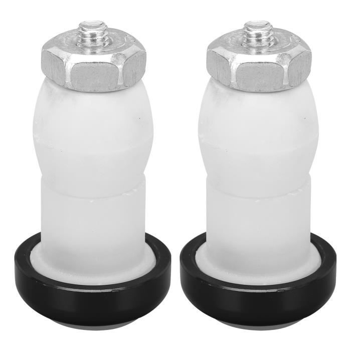 Lumiere Velo Roue Éclairage LED Activ Life Pour Roues Vélo - Lot 2
