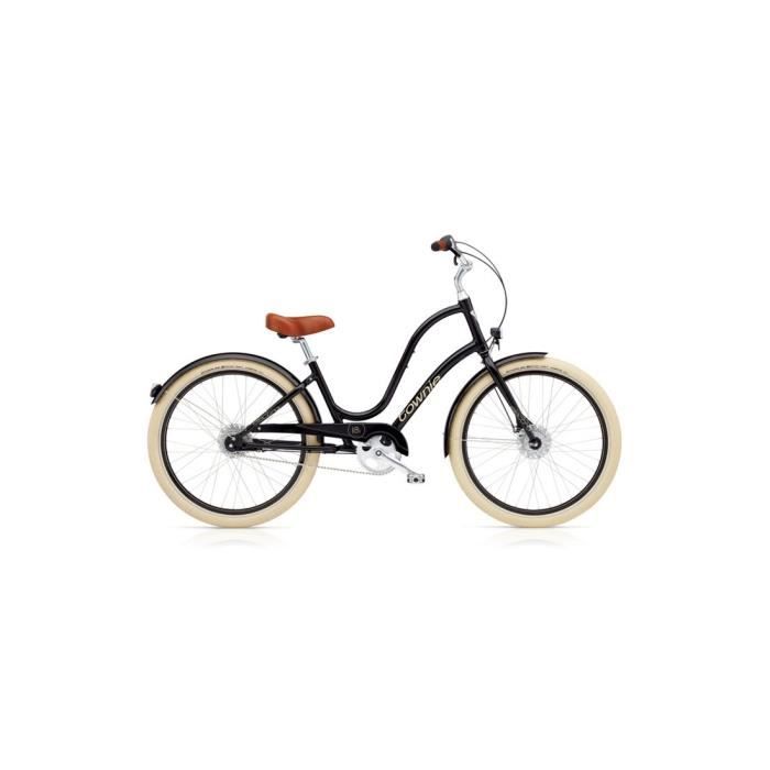 Burgundy Beach Cruiser 2024 www.alhudapk
