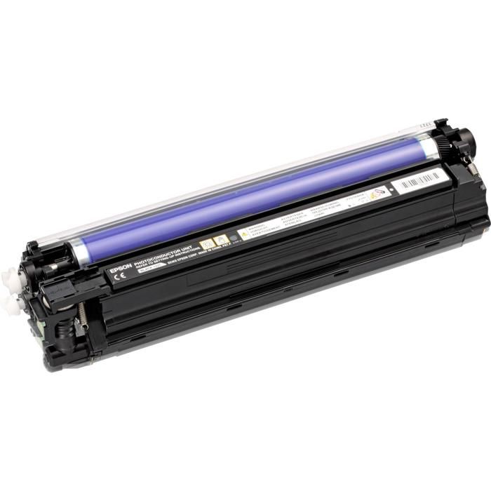 Epson S051227 - vue 2