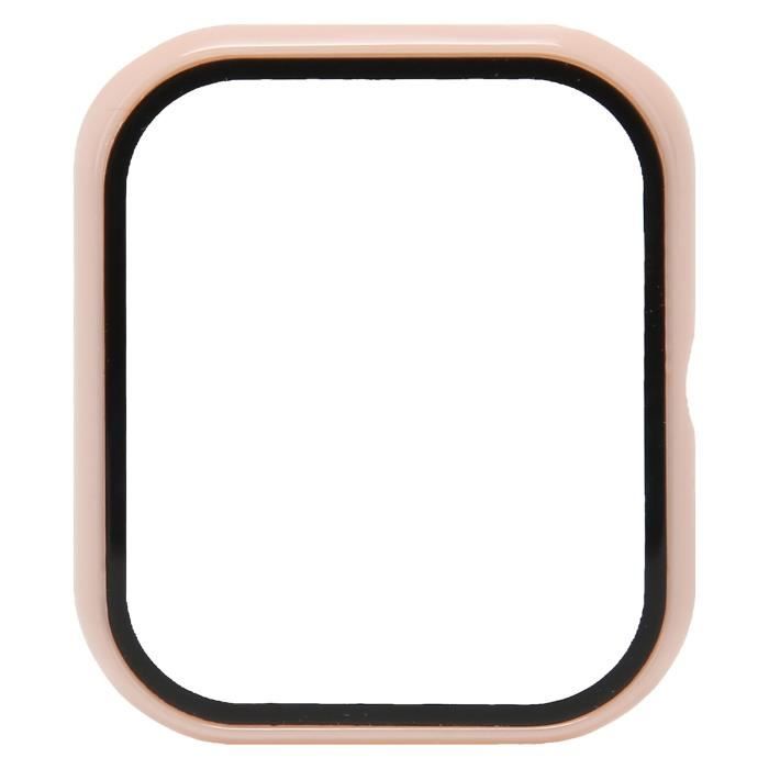 Coque De Protection Avec Film Trempé Pour Montre Xplora XGO2 - Multicolore - Neuf Sans étiquette