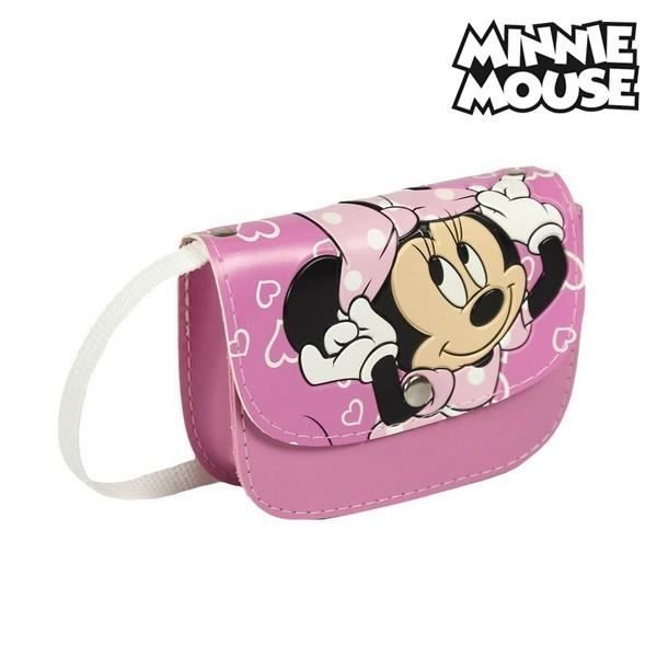 Sac minnie shop mouse