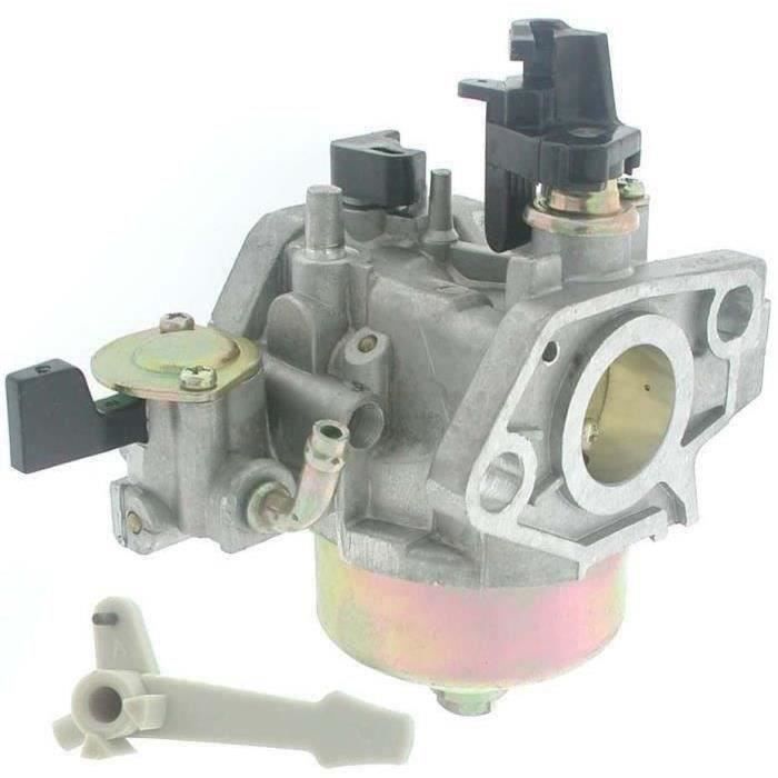 Carburateur adaptable HONDA pour moteur GX270