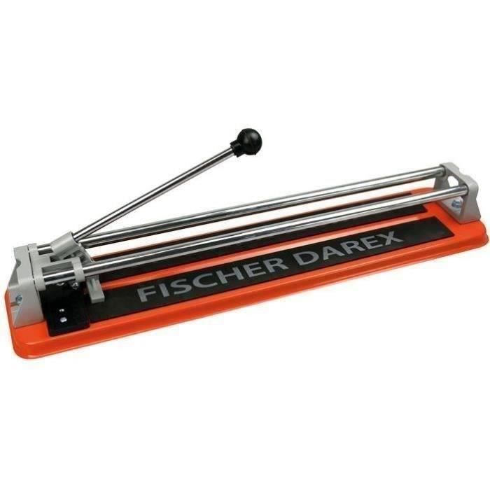 FISCHER DAREX Coupe carreaux standard - 500 mm