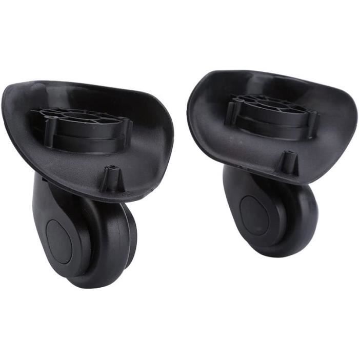 repartiteur de frein peugeot elystar injection 50 tsdi 02 08 - Flash motos pieces