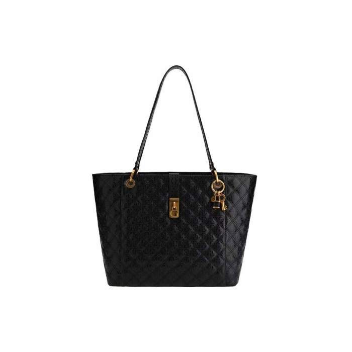 Cabas guess pas cher new arrivals