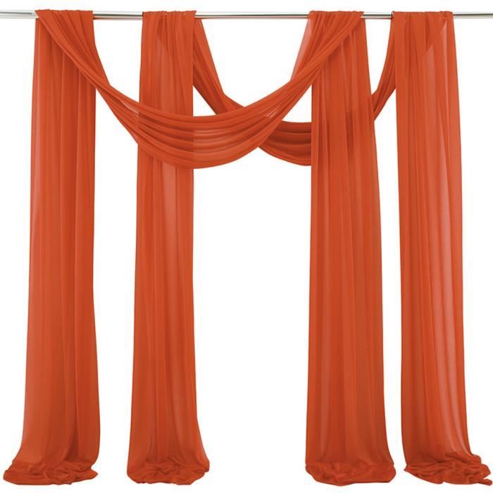 Robe Alice + Olivia Bessie En Mousseline De Soie Marine - Volants Drapés - Neuve Avec étiquettes