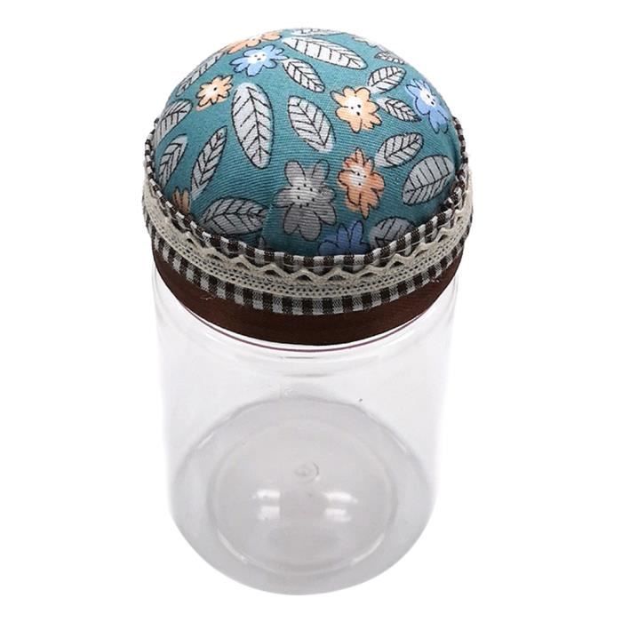 Aiguilles Droites, Aiguilles De Couture, Aiguilles Avec Sphère De Verre Tête Pour Les Tailleurs, Décorations De Bijoux, Décorations Artisanales Pour