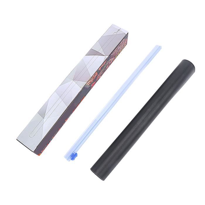 Tapis De Cuisson Barbecue Anti-adhésifs SPORTARC - Lot De 4, 40cm, Réutilisables - Gaz, Charbon, électrique