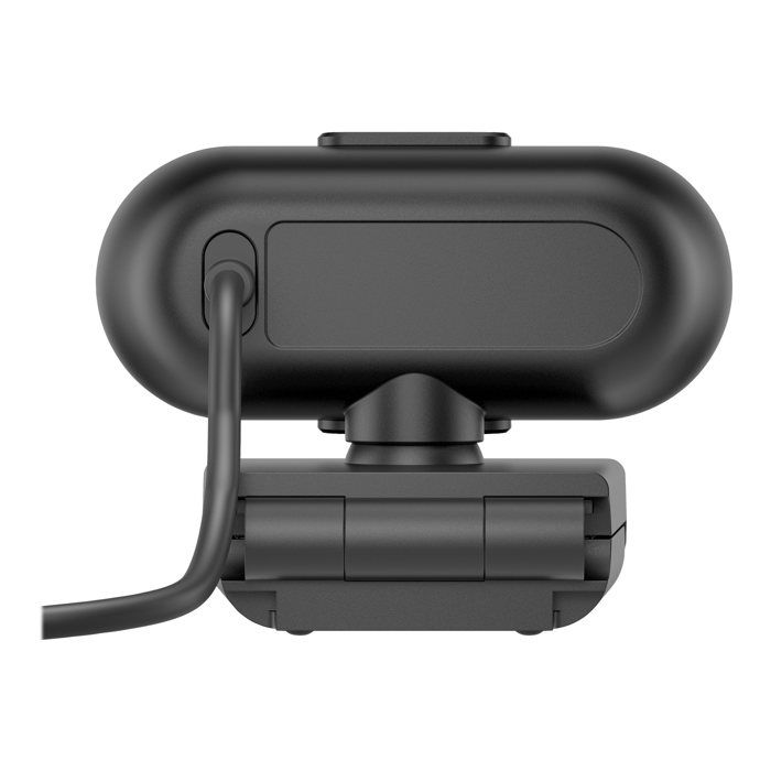 HP Webcam 53X27AA - vue 5