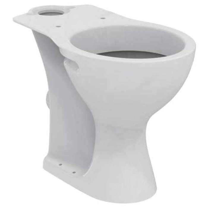 Cuvette wc cdiscount 2025