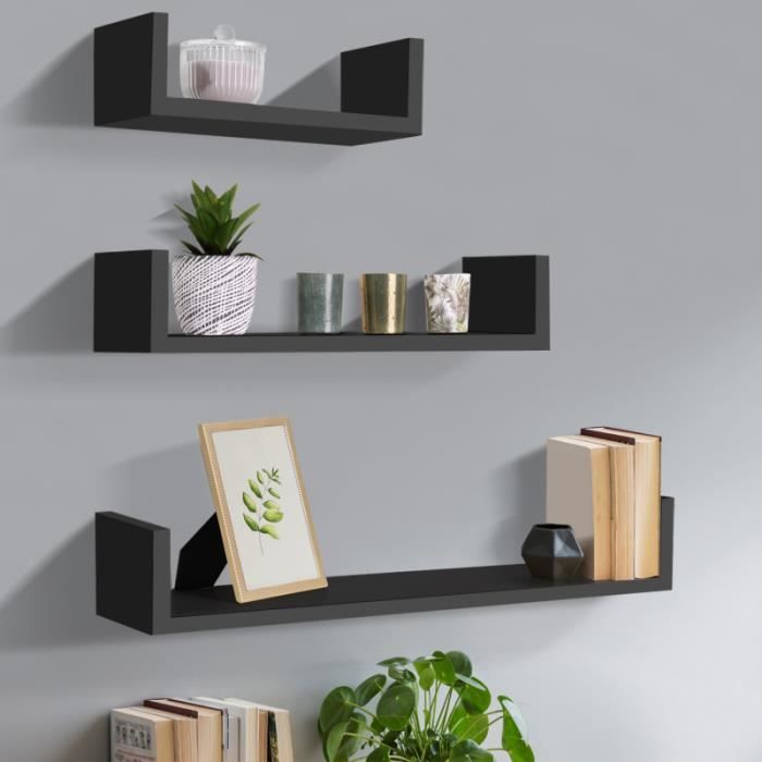 Etagere Figurine Achat Vente Pas Cher