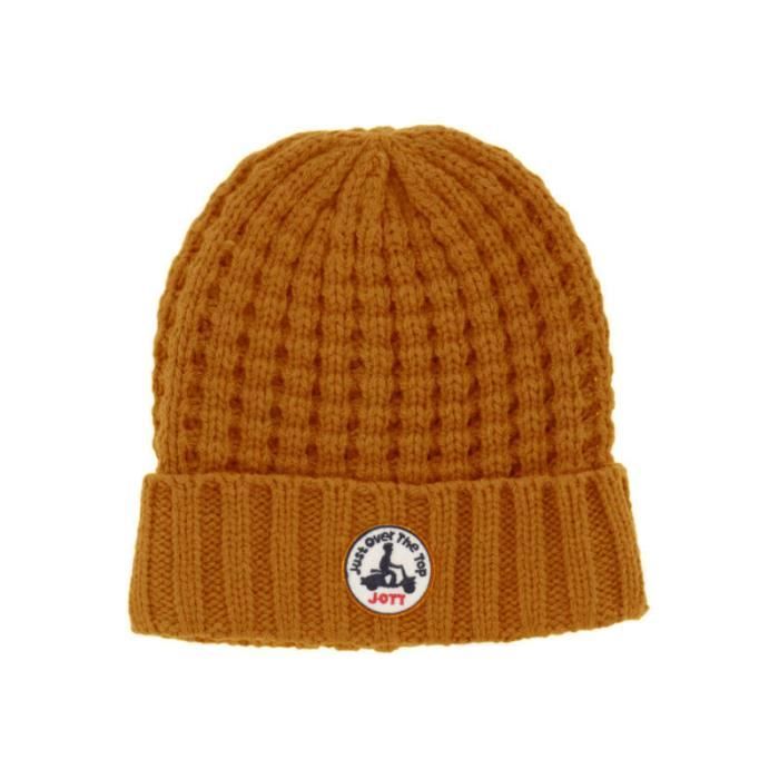 Bonnet Jott ELLIOT Cdiscount Pr t Porter