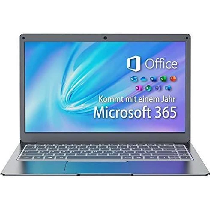 microsoft office portable windows 10 microsoft office portable windows 10