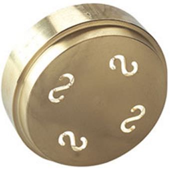 Filtre HEPA Kenwood AT910003 – Classe H13 pour Aspirateur - vue 7