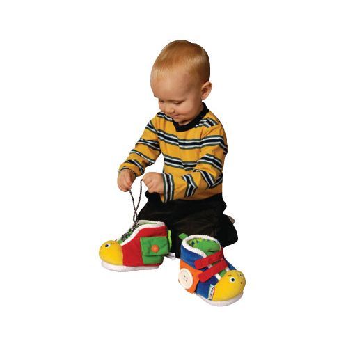 jouet extérieur bébé 1 an