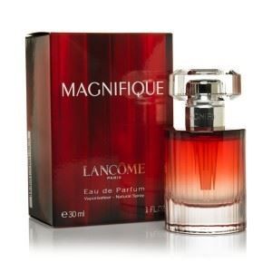 magnifique parfum