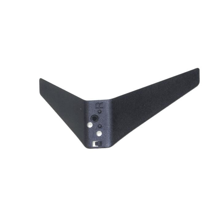 LG Pieds Droit + Gauche LG Accessoires TV - vue 2