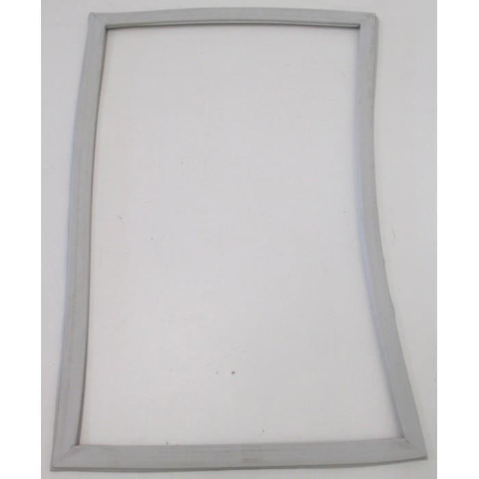 JOINT DE PORTE CONGELATEUR LG