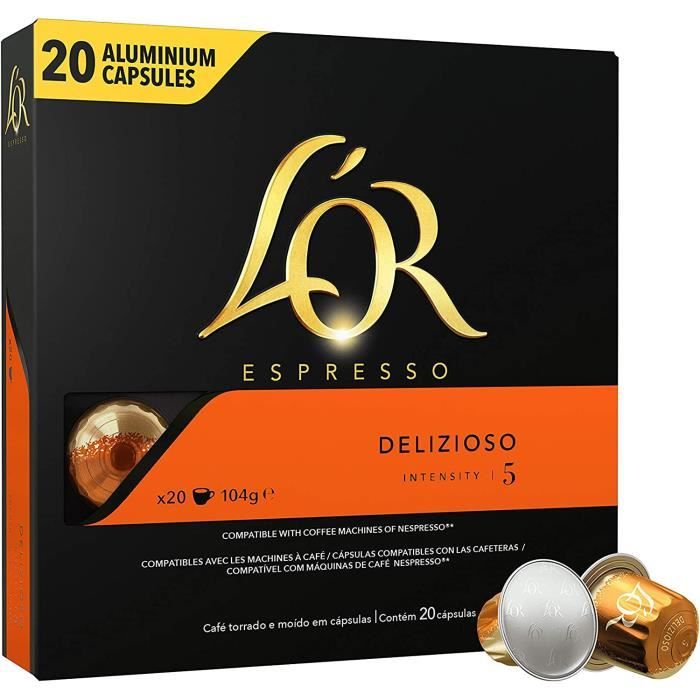 Joints Silicone Qualité Alimentaire Pour Machines à Espresso Sage - Lot De 2 Pièces