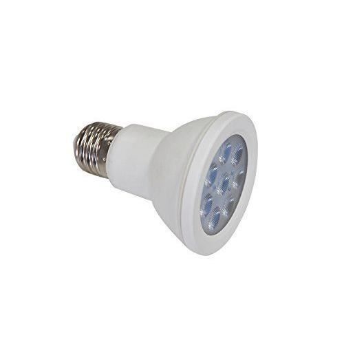 Lampe LED pour vivarium - LUCKY REPTILE - LSS6 - Blanc - Pour reptiles - Éclairage aquarium