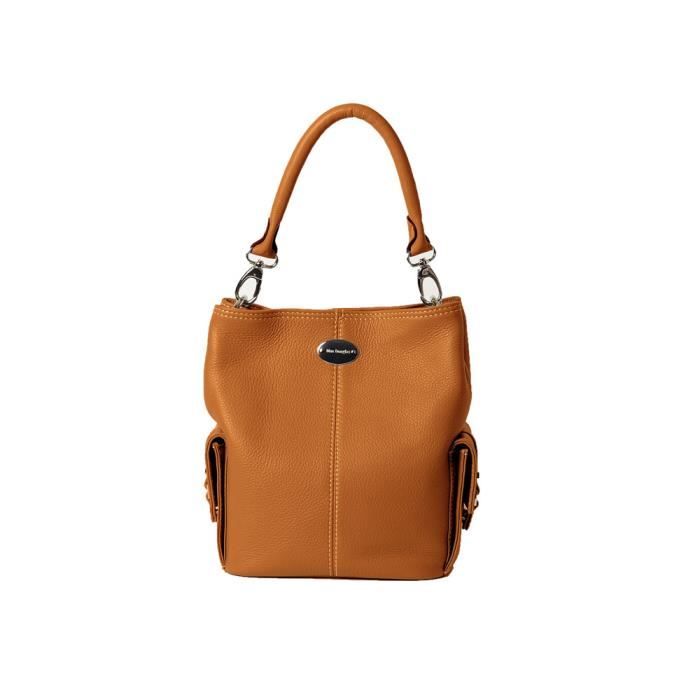 mac douglas taille m