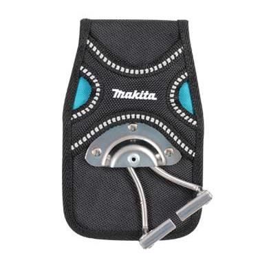Porte marteau à attache rapide MAKITA P71875