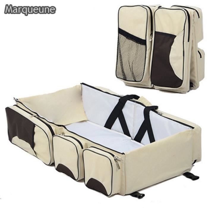 Marque best sale bebe chic