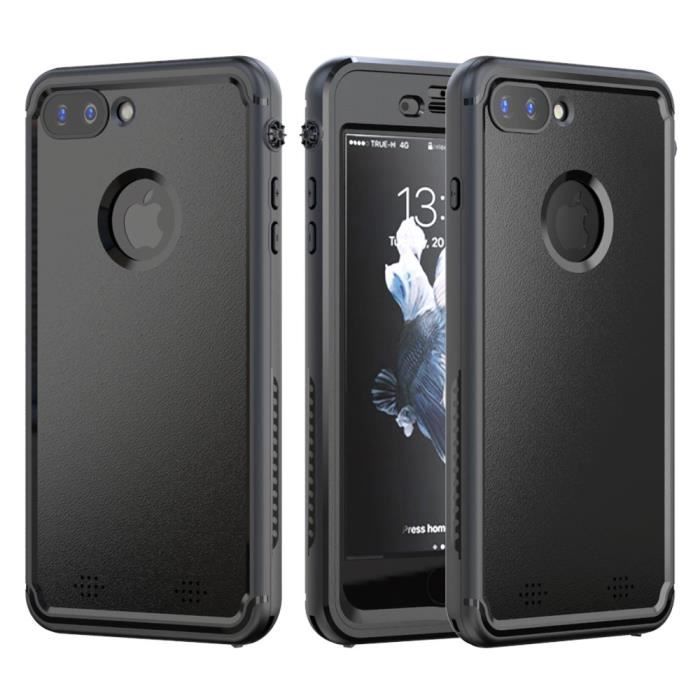 iphone 7 plus coque incassable iphone 7 plus coque incassable