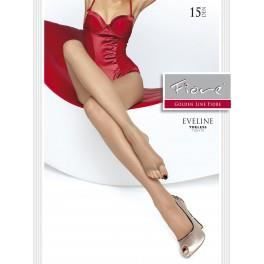 chaussure talon chaussette
