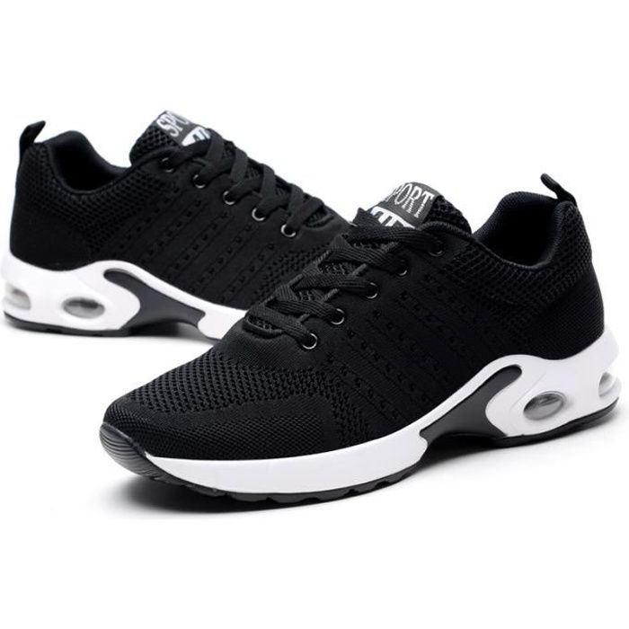 cdiscount basket homme