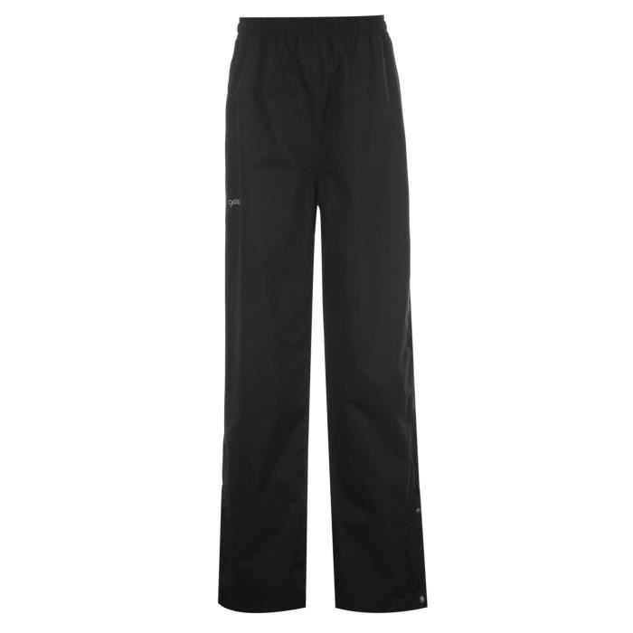 Gelert stormlite 5000 shop