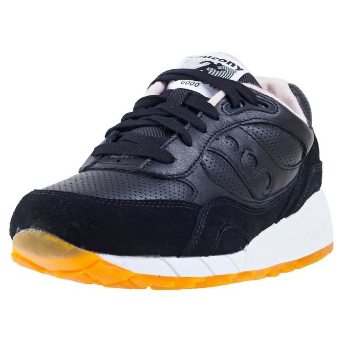 soldes saucony shadow 6000 homme 