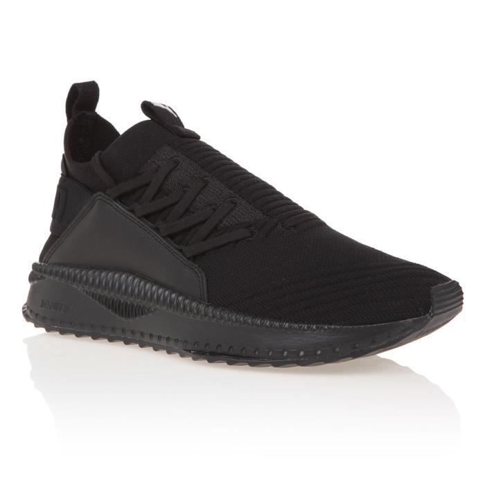 Chaussure puma homme deals tsugi