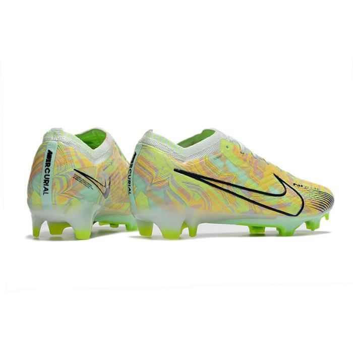 chaussure football americain nike