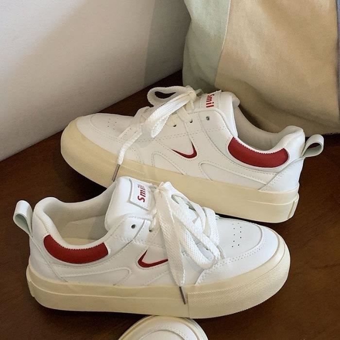 Basket confortable marche new arrivals