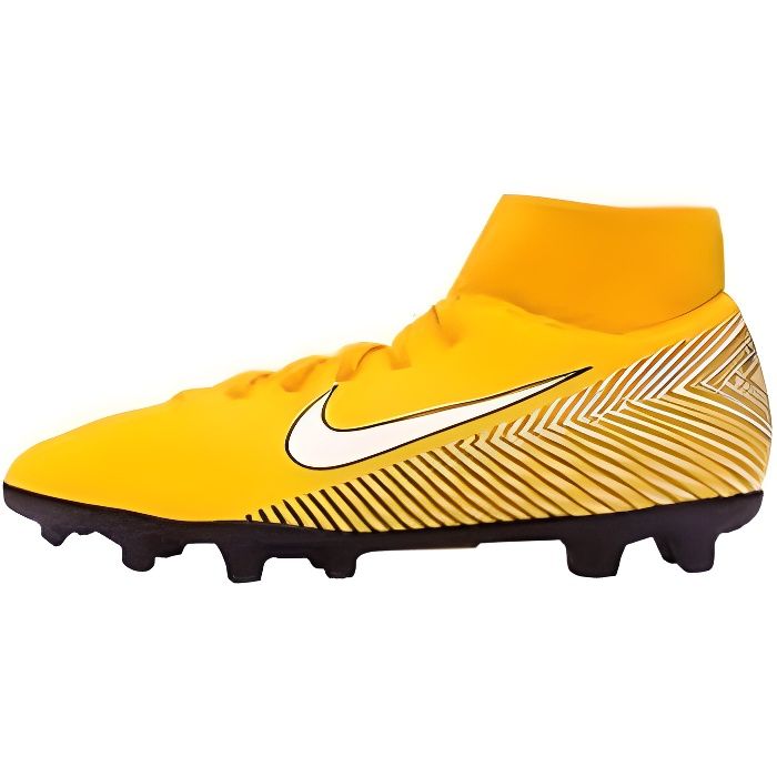 nike mercurial neymar pas cher