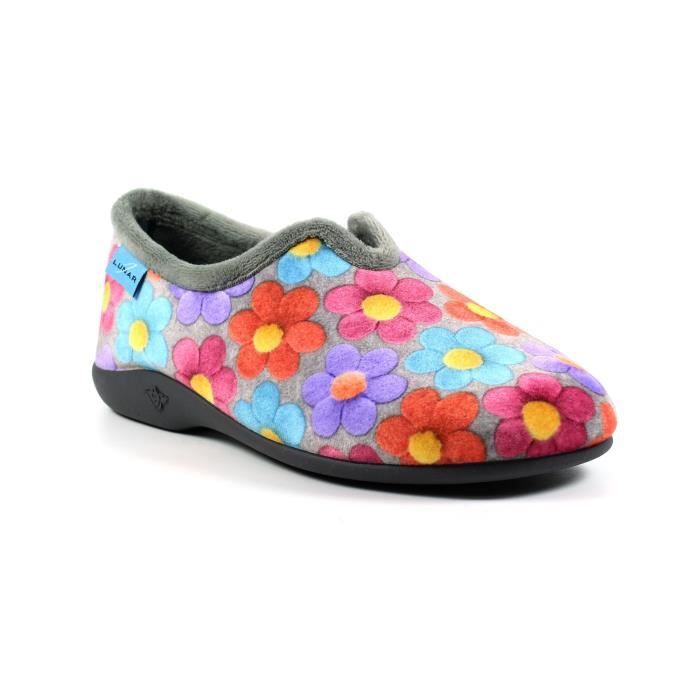Semelle lunarlon hot sale