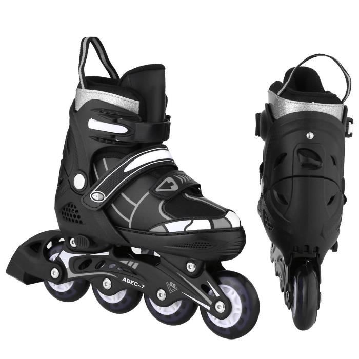 Patin A Roulette Alignees Pour Enfants De Unisexe Achat Vente Patin A Roulette Alignees Pou Cdiscount Patin A Roulette Alignees Pour Enfants De Unisexe Achat Vente Patin A Roulette Alignees Pou Cdiscount